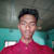 Fahim Muhtasim