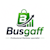 BUSARI GAFAR