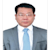 K. Yandong