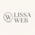 Lisa W