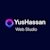 YusHassan