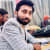 Abdul Basit