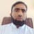 M Irfan
