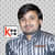 Adnan S