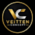Veitten C