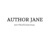 Author J