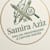 Samira A. 