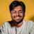 Rohan Chokshi