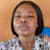 Itineraryafrica