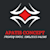 Apatistry C