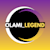 Olami. L