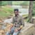 Vimal