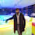 Faizan F