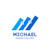 Micheal