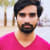 Sarmad