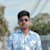 MD FAHIM MRIDHA