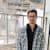 Shubham Jha