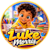 Luke Morris