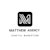 Matthew P