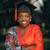 Joyce Kawira