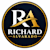 Richard alvad