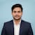 Mohd Javid