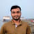 Md Shakil K.