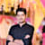Kartk Developer