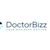 DoctorBizz