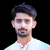 Shakeel Sajid
