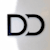 duija