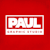 Paul