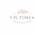 Victoria