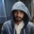 Tahir Jutt