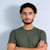 Abdul Wassay
