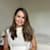 Louise Ugc M