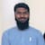 MuhammadFaseeh