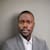 David Adepegba