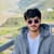 Shubham M
