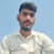 Saurabh Creater