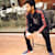 Zain Abid