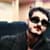 Nouman A
