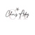 Chris A
