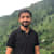 Abdul Subhan