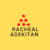 Racheal.A