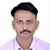 Abhijit S