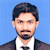 Danish Siddiqui