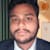 Jaydeep Ray