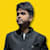 Sumit B.