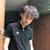 Mohib